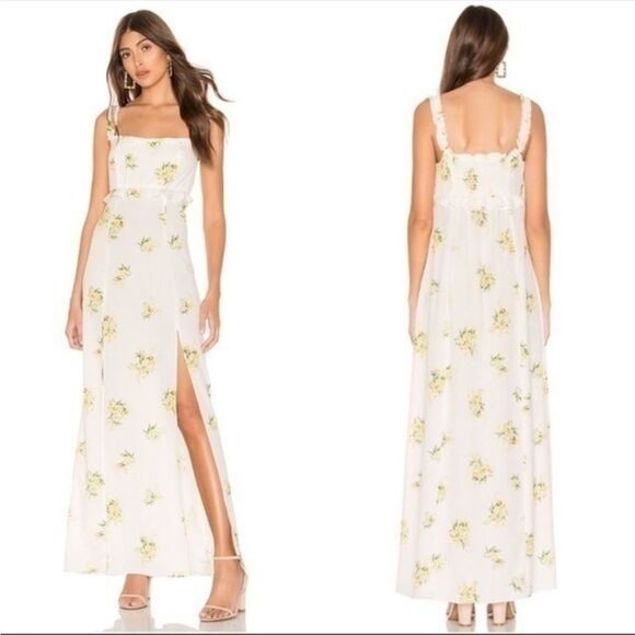 Show Me Your MuMu Dresses & Skirts - COPY - Show me your mumu Bristol dress